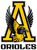 Avon Avatar