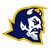 Mt. Lebanon Avatar