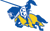 Elkins Avatar