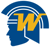 Wayzata Avatar