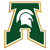 Auburn Avatar