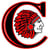 Coatesville Avatar
