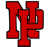 New Palestine Avatar
