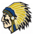 North Side Avatar