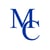 Our Lady Of Mount Carmel Avatar