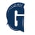 Gulliver Prep Avatar