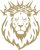 Link Year Prep Avatar