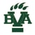 Belle Vernon Avatar