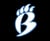 West Broward Avatar