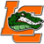 Leake Central Avatar