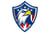 Veterans Memorial Avatar