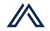 Asheville Christian Academy Avatar