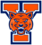 William Penn Avatar