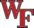 West Florida Avatar
