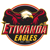 Etiwanda Avatar