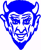 Quincy Avatar