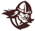 Crespi Avatar