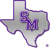 San Marcos Avatar
