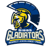 Gibbs Avatar