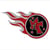Memorial Avatar