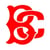 Belle Chasse Avatar