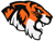 Wasatch Academy Avatar