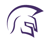 True North Classical Academy Avatar