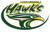 Lake Minneola Avatar