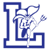 Leominster Avatar