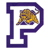 Pickerington Central Avatar