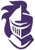 Ardrey Kell Avatar