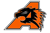 Aledo Avatar