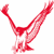 Tamalpais Avatar
