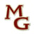 Maple Grove Avatar