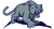 Palisades Avatar