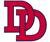 Davidson Day Avatar