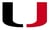 Union Avatar