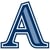 Asheville School Avatar