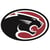 Carolina Forest Avatar