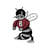 St. Benedict's Prep Avatar