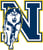 Port Huron Northern Avatar