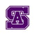 St. Anthony Avatar