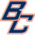 Beau Chene Avatar