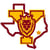 Yates Avatar