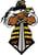 Highland Springs Avatar