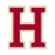 Haverford School Avatar