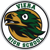 Viera Avatar