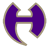 Hiram Avatar