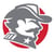 Abbeville Christian Academy Avatar