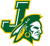 Jupiter Avatar